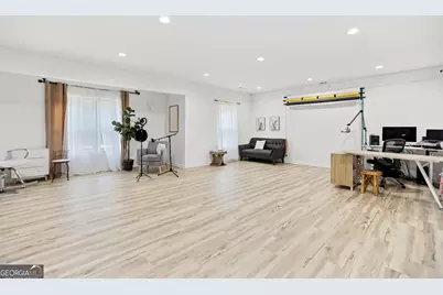 113 Fairgate Drive, Peachtree City, GA 30269 - Photo 55