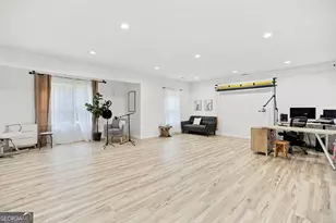 113 Fairgate Dr, Peachtree City, GA 30269 - Photo 55