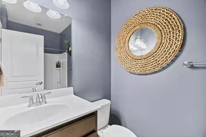 113 Fairgate Drive, Peachtree City, GA 30269 - Photo 29