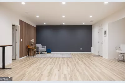 113 Fairgate Drive, Peachtree City, GA 30269 - Photo 59