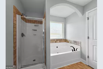 794 Sugarloaf Way, Hampton, GA 30228 - Photo 11