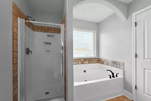 794 Sugarloaf Way, Hampton, GA 30228 - Photo 11