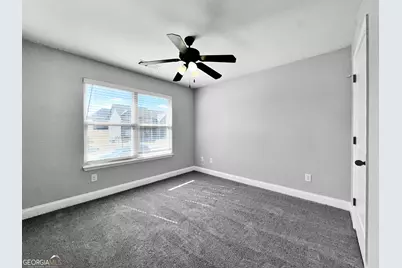 794 Sugarloaf Way, Hampton, GA 30228 - Photo 13