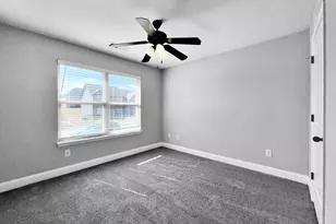 794 Sugarloaf Way, Hampton, GA 30228 - Photo 13