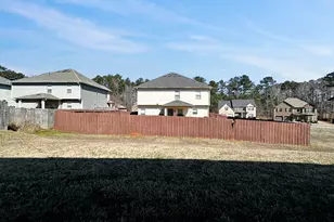 794 Sugarloaf Way, Hampton, GA 30228 - Photo 17