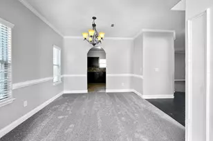 794 Sugarloaf Way, Hampton, GA 30228 - Photo 5