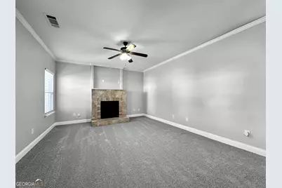 794 Sugarloaf Way, Hampton, GA 30228 - Photo 9