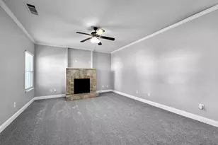 794 Sugarloaf Way, Hampton, GA 30228 - Photo 9