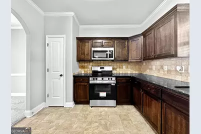 794 Sugarloaf Way, Hampton, GA 30228 - Photo 7