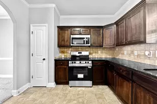 794 Sugarloaf Way, Hampton, GA 30228 - Photo 7