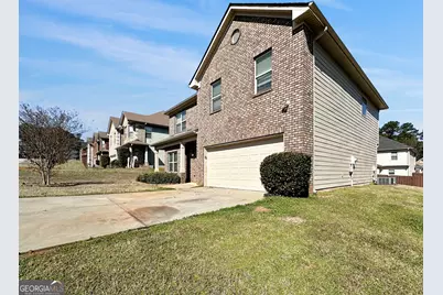 794 Sugarloaf Way, Hampton, GA 30228 - Photo 3