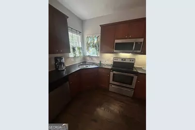 241 Northridge Drive, Macon, GA 31220 - Photo 7