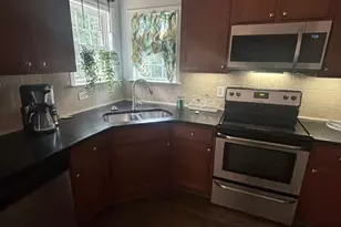 241 Northridge Dr, Macon, GA 31220 - Photo 7