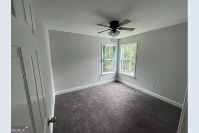 241 Northridge Drive, Macon, GA 31220 - Photo 11