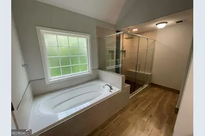 241 Northridge Drive, Macon, GA 31220 - Photo 13