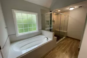 241 Northridge Dr, Macon, GA 31220 - Photo 13