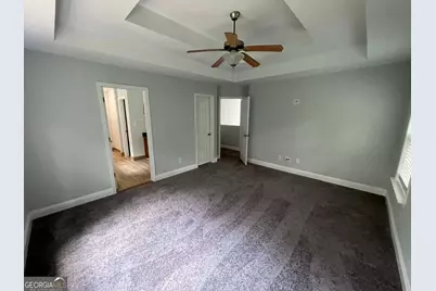 241 Northridge Drive, Macon, GA 31220 - Photo 9