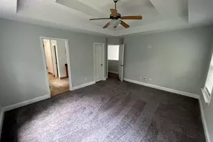 241 Northridge Dr, Macon, GA 31220 - Photo 9