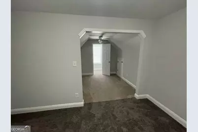 241 Northridge Drive, Macon, GA 31220 - Photo 3