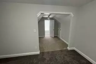 241 Northridge Dr, Macon, GA 31220 - Photo 3