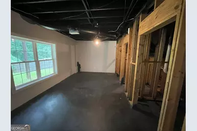 241 Northridge Drive, Macon, GA 31220 - Photo 17