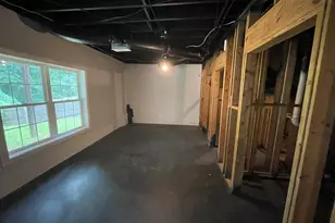 241 Northridge Dr, Macon, GA 31220 - Photo 17