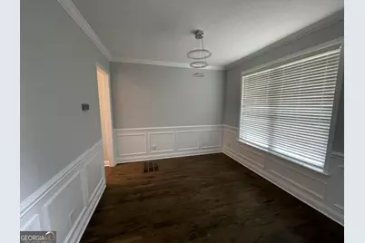 241 Northridge Drive, Macon, GA 31220 - Photo 5