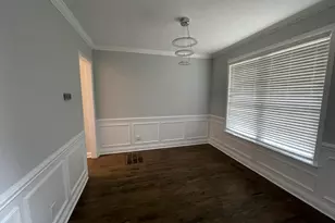 241 Northridge Dr, Macon, GA 31220 - Photo 5