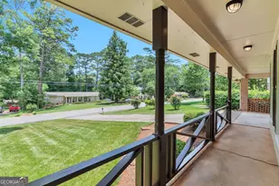 759 Glen Circle, Lawrenceville, GA 30044 - Photo 5