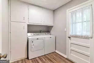 759 Glen Circle, Lawrenceville, GA 30044 - Photo 11