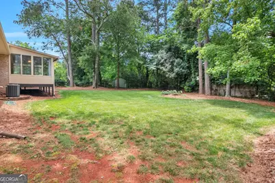 759 Glen Circle, Lawrenceville, GA 30044 - Photo 29