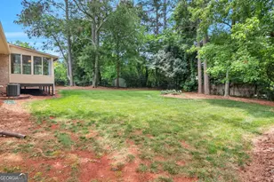 759 Glen Circle, Lawrenceville, GA 30044 - Photo 29