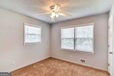 759 Glen Circle, Lawrenceville, GA 30044 - Photo 15