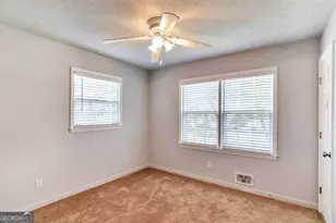 759 Glen Circle, Lawrenceville, GA 30044 - Photo 15