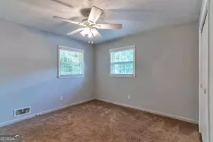 759 Glen Circle, Lawrenceville, GA 30044 - Photo 23