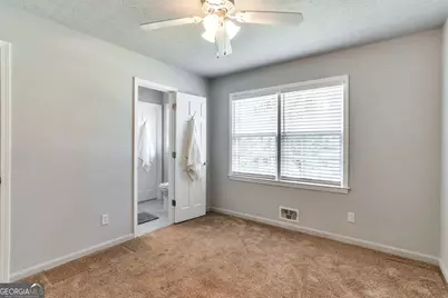 759 Glen Circle, Lawrenceville, GA 30044 - Photo 19