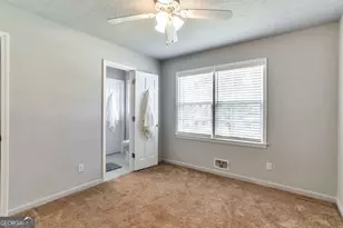 759 Glen Circle, Lawrenceville, GA 30044 - Photo 19