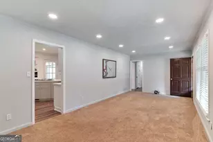 759 Glen Circle, Lawrenceville, GA 30044 - Photo 7