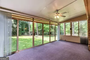 759 Glen Circle, Lawrenceville, GA 30044 - Photo 25