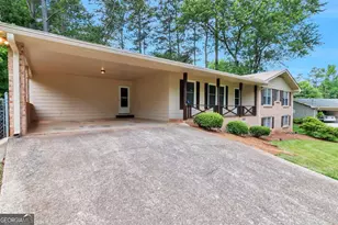 759 Glen Circle, Lawrenceville, GA 30044 - Photo 3