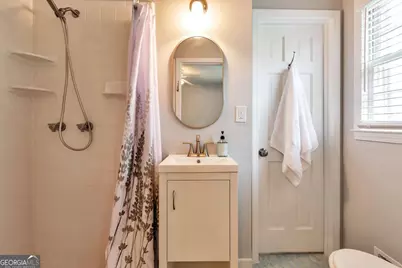 759 Glen Circle, Lawrenceville, GA 30044 - Photo 21
