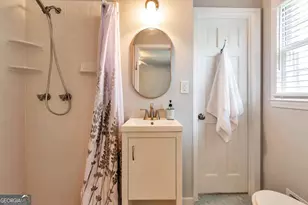 759 Glen Circle, Lawrenceville, GA 30044 - Photo 21
