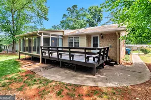 759 Glen Circle, Lawrenceville, GA 30044 - Photo 27