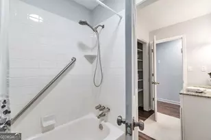 759 Glen Circle, Lawrenceville, GA 30044 - Photo 17