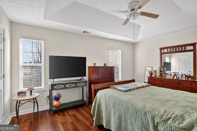 1351 Vintage Pointe Drive, Lawrenceville, GA 30044 - Photo 9