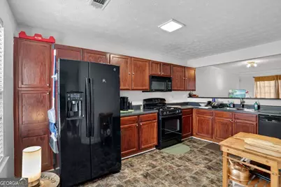 1351 Vintage Pointe Drive, Lawrenceville, GA 30044 - Photo 5