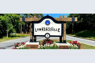 1351 Vintage Pointe Drive, Lawrenceville, GA 30044 - Photo 21