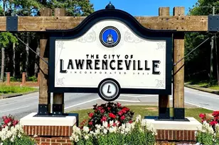 1351 Vintage Pointe Dr, Lawrenceville, GA 30044 - Photo 21