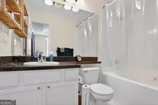 1351 Vintage Pointe Dr, Lawrenceville, GA 30044 - Photo 13