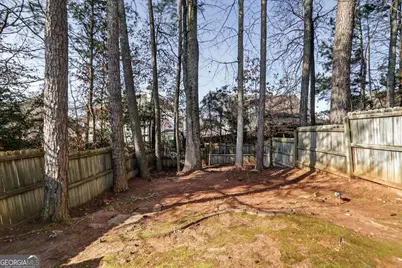 1351 Vintage Pointe Drive, Lawrenceville, GA 30044 - Photo 15